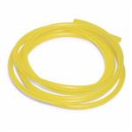 3710035400 | Outlet drain tubing solvent resistant 1m