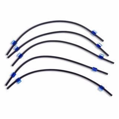 3710043900 | Peri pump tubes Viton blue blue. 12 pk