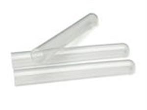 3710051100 | Polypropylene tubes 16mm od 125 pk