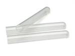 3710051100 | Polypropylene tubes 16mm od 125 pk