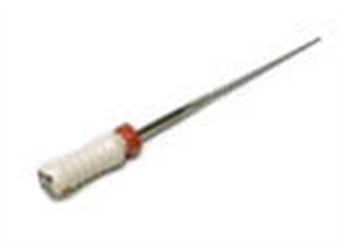 440-1000 | Kit Ferrule Tool