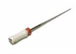 440-1000 | Kit Ferrule Tool