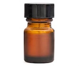 500-1200 | Resin Capillary Sealing 5 grams