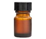 500-1200 | Resin Capillary Sealing 5 grams