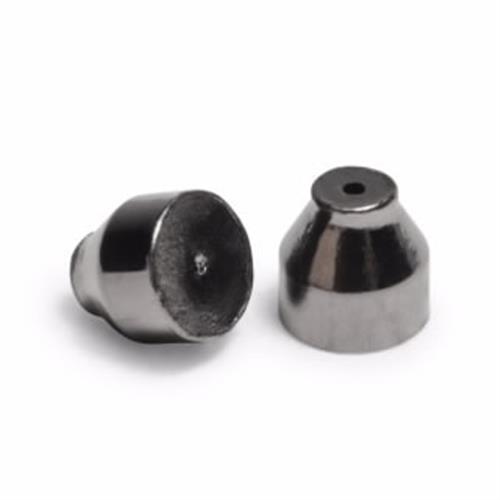 500-2114 | Ferrule 0.4mm G 0.05 0.25 col 10 PK