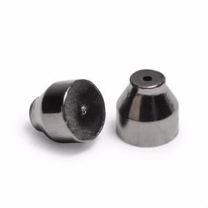 500-2114 | Ferrule 0.4mm G 0.05 0.25 col 10 PK