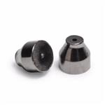 500-2114 | Ferrule 0.4mm G 0.05 0.25 col 10 PK