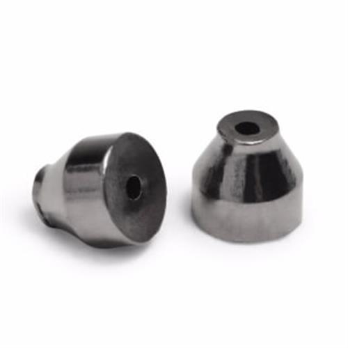 500-2118 | Ferrule 0.8mm G 0.45 0.53 col 10 PK