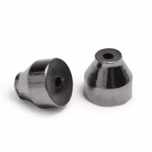 500-2118 | Ferrule 0.8mm G 0.45 0.53 col 10 PK