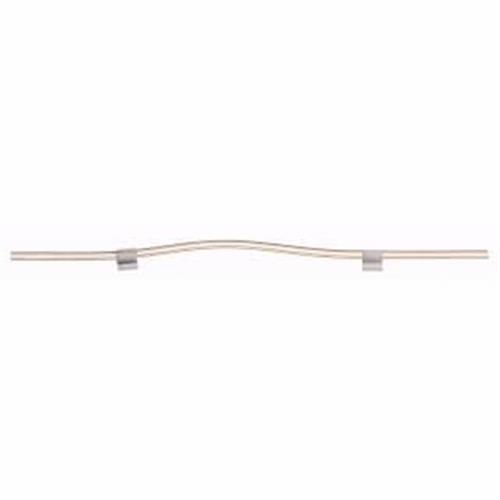 5005-0020 | ICPMS PeriPump tube Sample wht wht 12 pk