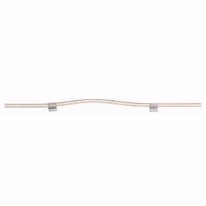 5005-0020 | Easy Fit Peristaltic pump tubing recommended for