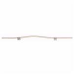 5005-0020 | ICPMS PeriPump tube Sample wht wht 12 pk