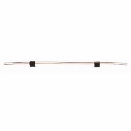 5005-0023 | Easy Fit Peristaltic pump tubing recommended for