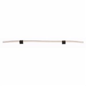 5005-0023 | Easy Fit Peristaltic pump tubing recommended for