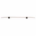 5005-0023 | Easy Fit Peristaltic pump tubing recommended for