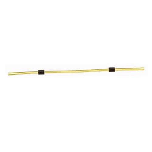 5005-0026 | Easy Fit Peristaltic pump tubing optional PVC