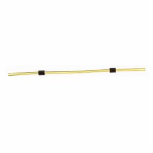 5005-0026 | Easy Fit Peristaltic pump tubing optional PVC