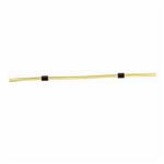 5005-0026 | Easy Fit Peristaltic pump tubing optional PVC