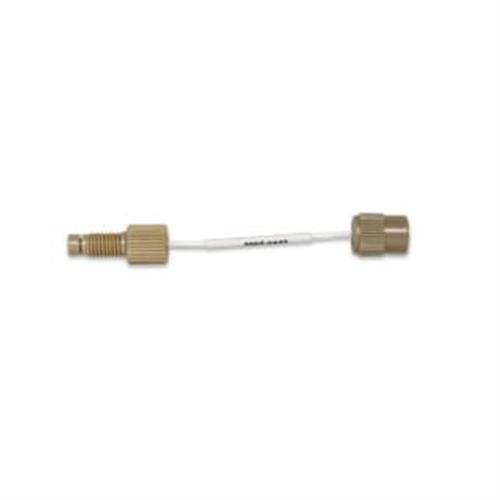 5005-0445 | V groove inert high TDS nebulizer connection kit