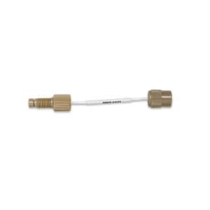 5005-0445 | V groove inert high TDS nebulizer connection kit