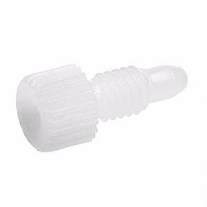 5005-1259 | Plastic Fitting Plug 20 pack