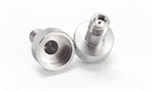 5020-8292 | Column nut Finger tight cap columns