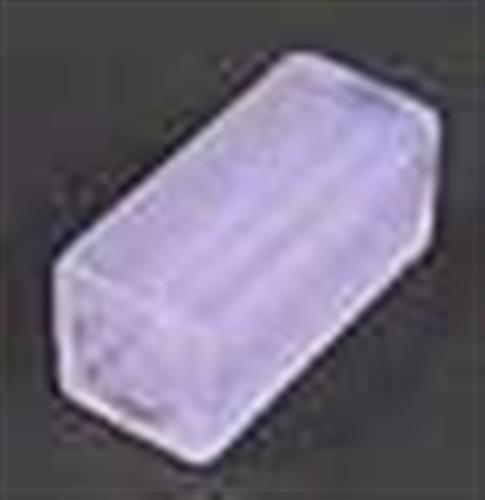 5022-2155 | Polypropylene standard Union 1 4.28 10PK
