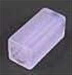 5022-2155 | Polypropylene standard Union 1 4.28 10PK