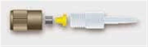 5022-2157 | Conical adapter kit for 8453 Sipper 2 pk