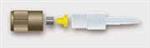 5022-2157 | Conical adapter kit for 8453 Sipper 2 pk