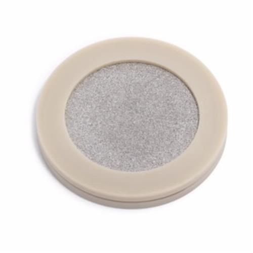 5022-2192 | SS filter assy with PEEK ring 2 um pore