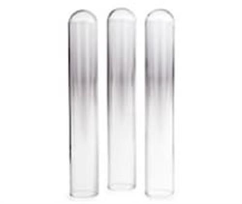 5022-6532 | Test tubes 16 x 100 mm 13 mL 250 pk