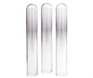 5022-6532 | Test tubes 16 x 100 mm 13 mL 250 pk