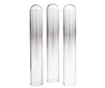 5022-6532 | Test tubes 16 x 100 mm 13 mL 250 pk