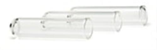 5022-6534 | Test tubes 12 x 48 mm 100 pk