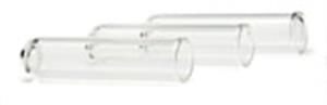5022-6534 | Test tubes 12 x 48 mm 100 pk