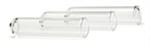 5022-6534 | Test tubes 12 x 48 mm 100 pk