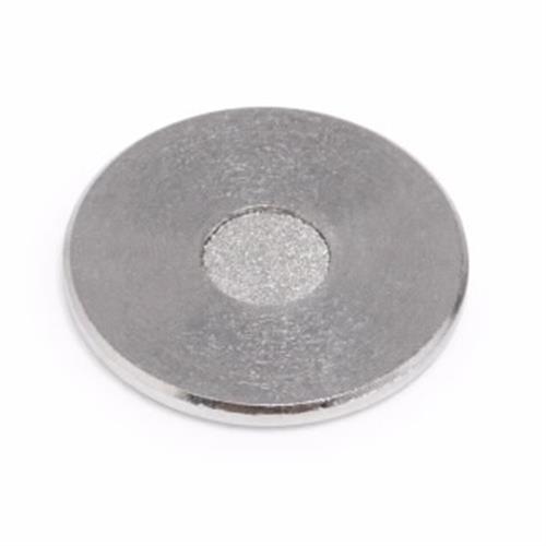 5023-0271 | Frit for 1290 Inline Filter 0.3um 5 pk