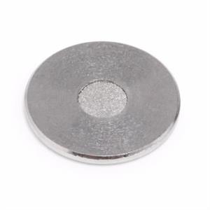 5023-0271 | Frit for 1290 Inline Filter 0.3um 5 pk