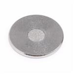 5023-0271 | Frit for 1290 Inline Filter 0.3um 5 pk