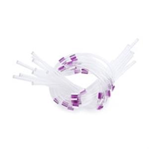 5041-2166 | Peri pump tube PVC 3 stop Pur Pur 15 pk