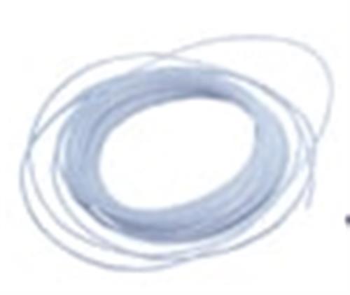 5041-2191 | PTFE tubing for 8453 UV 1.6mm od 10m