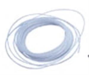 5041-2191 | PTFE tubing for 8453 UV 1.6mm od 10m