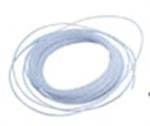 5041-2191 | PTFE tubing for 8453 UV 1.6mm od 10m