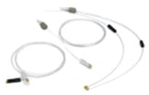 5042-1334 | Sipper sampler tubing kit for 8453