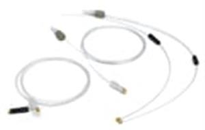5042-1334 | Sipper sampler tubing kit for 8453