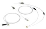 5042-1334 | Sipper sampler tubing kit for 8453