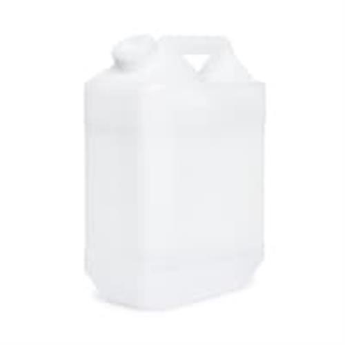5042-4769 | Drainage Tank Polyethylene 4 liter