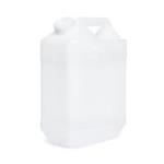 5042-4769 | Drainage Tank Polyethylene 4 liter