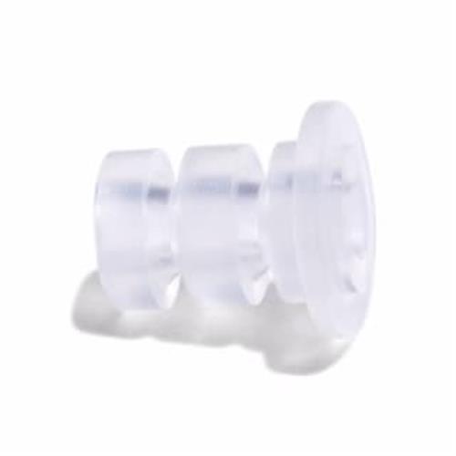 5043-0054 | Collapsible ferrule CTFE 1 16 in 10 pk